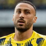 Cenk Tosun’un talipleri bitmiyor! Yeni adresi belli oluyor