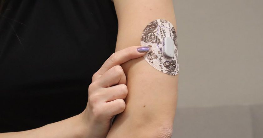 Diyabet tedavisinde yeni dönem: “Yapay Pankreas” dönemi başlıyor! Yapay zeka destekli teknolojilerle geliştirildi