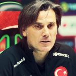 Milli takım hocası Vincenzo Montella’dan bahis soruşturmasın dair flaş açıklama! ”Alt liglerde rakam çok fazla…” –