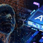 Rus teknoloji patronu bir konuştu pir konuştu: Yapay zekâyı bakın neye benzetti