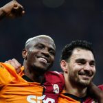 Galatasaray için kulislerde konuşulan skandal iddia: “Aklındaki paradan %30 fazlasını almış”