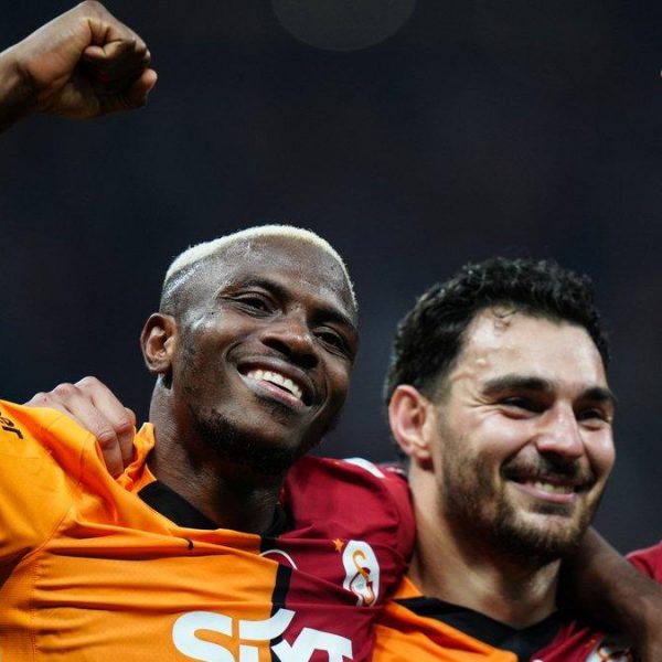 Galatasaray için kulislerde konuşulan skandal iddia: “Aklındaki paradan %30 fazlasını almış”