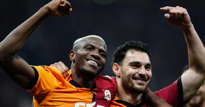 Galatasaray için kulislerde konuşulan skandal iddia: “Aklındaki paradan %30 fazlasını almış”