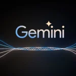 Google’ın Gemini yapay zekası masaüstü versiyonuyla tanışacak