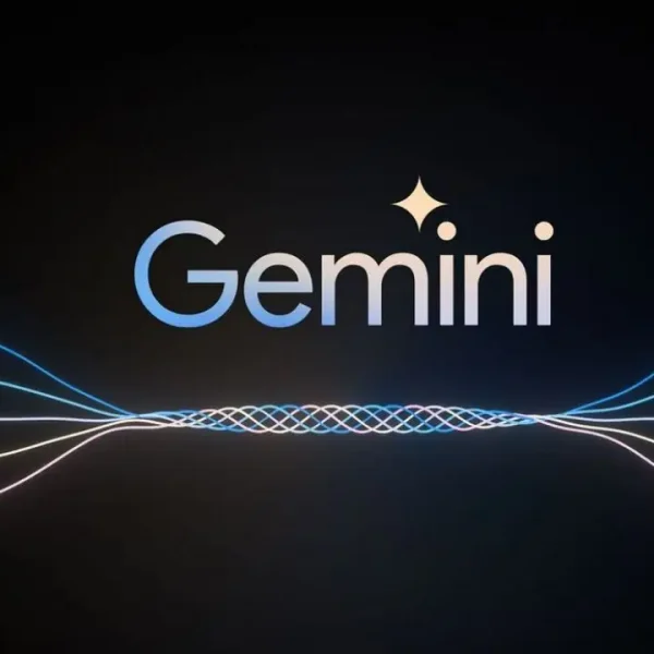 Google’ın Gemini yapay zekası masaüstü versiyonuyla tanışacak