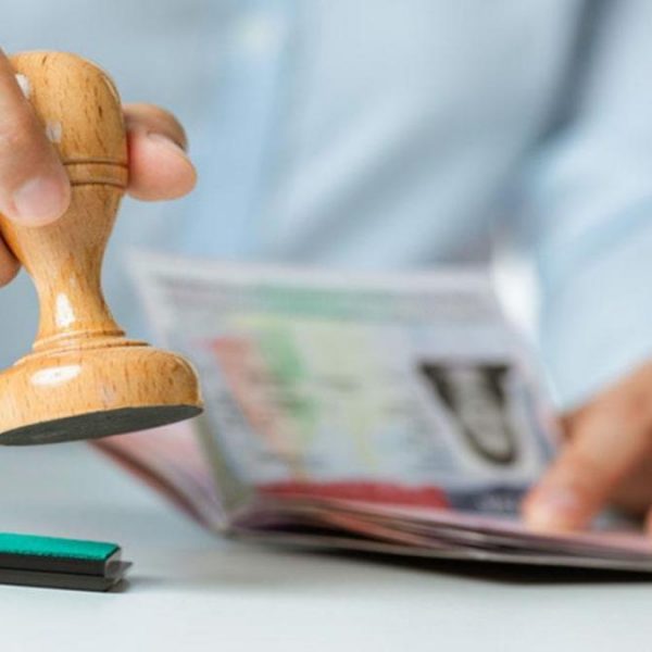 2025 Almanya Vizesi Nasıl Alınır? Gerekli Evraklar Nelerdir? Başvuru Nasıl Yapılır? Almanya Vize Ücretleri Ne Kadar?