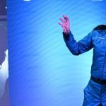 Uzayda yaşam nasıldı? Türkiye’nin 3’üncü astronotu anlattı