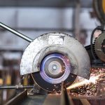 İmalat sektöründe çalışan sayısı son 5 yılda yüzde 26 arttı