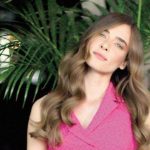 Oyuncu Müge Boz’un acı kaybı: Anneannesi hayatını kaybetti – Son Dakika Yaşam Haberleri