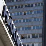 Resmi Gazete’de yayımlandı: HSK’nin görevde yükselme listeleri yayımlandı! – Son Dakika Türkiye Haberleri