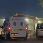 TAG Otoyolu’nda zincirleme kaza: 13 yaralı – Son Dakika Türkiye Haberleri