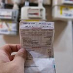 Güneş doğmadan 07:30’da gerçekleştireceğiniz önemli müdahale ile doğalgaz faturanızı azaltabilirsiniz.