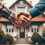 Kiracı – Ev Sahibi Uyuşmazlıklarında Öğrenilmesi Temel Hak ve Yükümlülükler