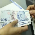 Taban Ücrette Artış Hazırlığı – Hükûmet Harekete Geçti