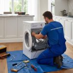 Kemalpaşa’da güvenilir teknik servis hizmetleriyle hızlı çözümler