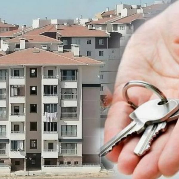 Kira Ödeyen Ev Sahibi Uyuşmazlıklarında Öğrenilmesi Zorunlu Haklar Güncel Dönemde