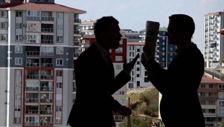 Kira Ödeyen Mülk Sahibi İhtilaflarında Öğrenilmesi Gereken Korunma Hakları Güncel Dönemde