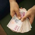 Yargıtay Üyesinin Başlattığı Dava Sayesinde Emeklilerde Önemli Fark Geliyor