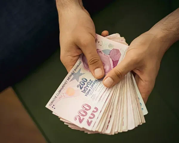 Yargıtay Üyesinin Başlattığı Dava Sayesinde Emeklilerde Önemli Fark Geliyor