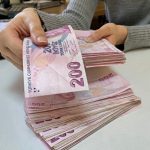 Kademeli emeklilik görüşmeleri artıyor toplumda ilgi artıyor