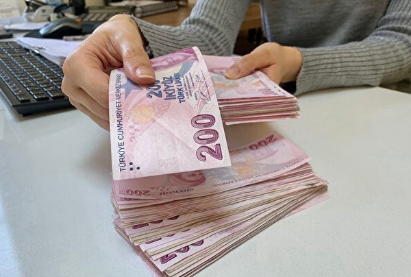 Kademeli emeklilik görüşmeleri artıyor toplumda ilgi artıyor