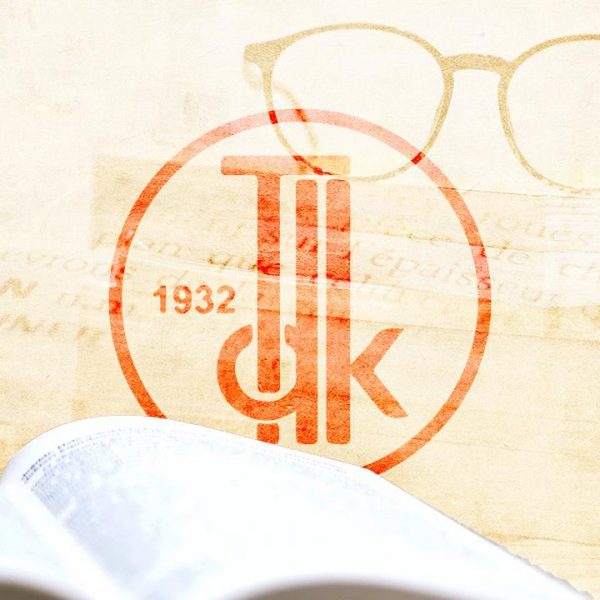 “2025 Yılının Kelimesi/Kavramı” önerilere açıldı