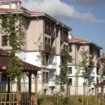 TOKİ’nin çekiliş açıklaması ne zaman açıklanacak ? Toplu Konut İdaresi sosyal konut kurası hangi gün gerçekleşecek, kazanan listesi ne zaman ilan edilecek?