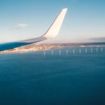 Belçika’da Charleroi Havalimanı 26 Kasım’da yapılacak tüm uçuşları iptal etti