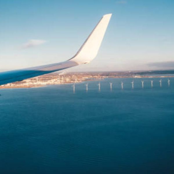 Belçika’da Charleroi Havalimanı 26 Kasım’da yapılacak tüm uçuşları iptal etti