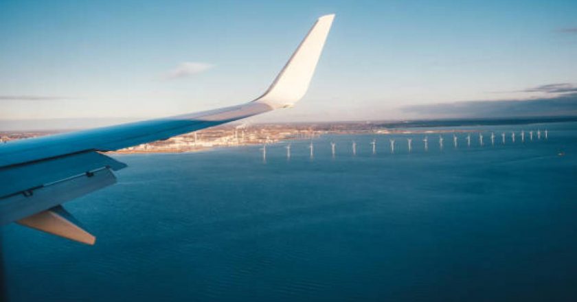 Belçika’da Charleroi Havalimanı 26 Kasım’da yapılacak tüm uçuşları iptal etti