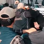 IŞİD’e 33 ilde büyük darbe: 233 gözaltı!