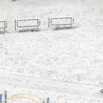 Kış Yaklaşıyor: Kar, Buz ve Don Tehlikesi!