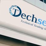 O-ring kullanımıyla sanayi sağlamlığı artıran proses metodu