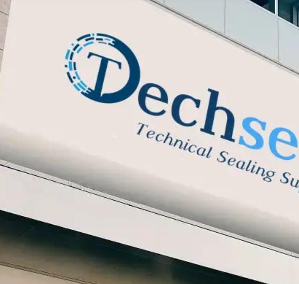 O-ring kullanımıyla sanayi sağlamlığı artıran proses metodu