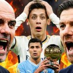 Dünya bu transferi tartışıyor! Guardiola, Arda Güler için “En İyisini” bıraktı: Real Madrid’den hızlı cevap geldi