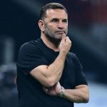 Galatasaray’da Monaco maçı öncesi sakat futbolcular kimler? 3 oyuncu antrenmanda yok!