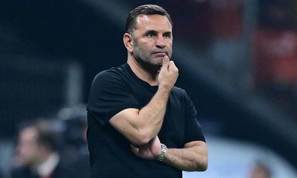 Galatasaray’da Monaco maçı öncesi sakat futbolcular kimler? 3 oyuncu antrenmanda yok!