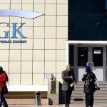 Genel sağlık sigortalılarının hastanelere yaptığı ödemeler yükseltildi.