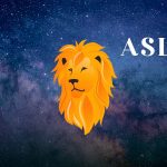 4 Aralık Perşembe: Aslan Burcu İçin Günlük Yorumlar