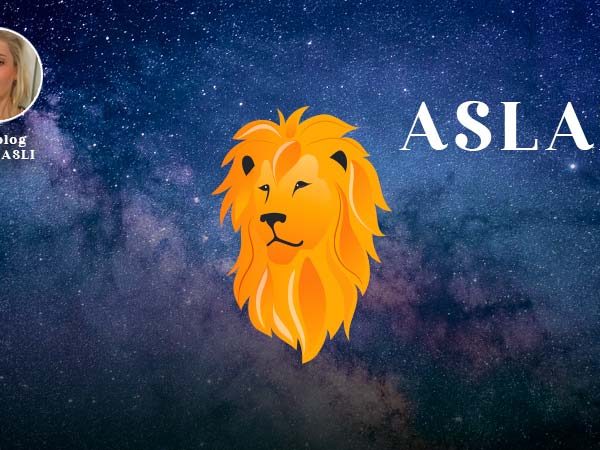 4 Aralık Perşembe: Aslan Burcu İçin Günlük Yorumlar