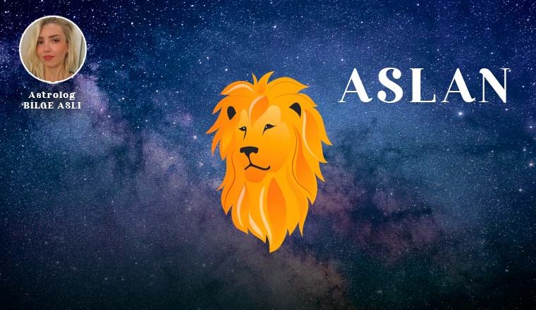 4 Aralık Perşembe: Aslan Burcu İçin Günlük Yorumlar