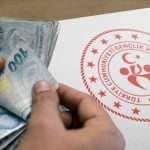 GSB çalışanlarına 113 bin TL promosyon ödemesi 2025: Ne zaman sorgulanabilir?