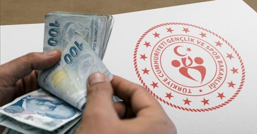 GSB çalışanlarına 113 bin TL promosyon ödemesi 2025: Ne zaman sorgulanabilir?