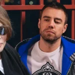 Murat Dalkılıç’tan Spotify’a sert eleştiri: ‘Sezen Aksu TikTok mu yapacak?’