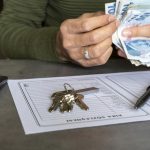 Aralık 2025 Kira Artış Oranı: Ev sahipleri ve kiracılar için yeni yüzdelik ne?