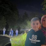 Anne ve 5 yaşındaki çocuğun ölüm nedeni belirlendi! Otopsi sonuçları açıklandı.