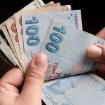 Emeklilere Haber Aylıklarına Yönelik Büyük Veren Umut En Düşük Minimum Rakam Geniş Ölçüde Netleşti