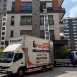 Eşya depolama hizmetlerinin kullanıcı bakımından oluşturduğu kayda değer fayda