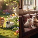 Aradığınız Evcil Hayvanınızı Bulun: Siyam Kedisi, Blue Point Kedi Fiyat yanı Sıra Pomeranian Boo Fiyat Bilgilendirmesi