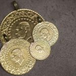 Altın fiyatları güncel mi? 4 Aralık’ta gram, çeyrek, ons ve yarım altın alım satım değerleri